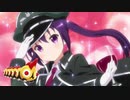 【ポケモン剣盾】ご注文は覚悟を決めた兵隊ポケモンですか？【タイレーツ】