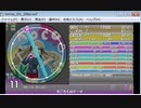 simai 2020 #29　すごろく MASTER