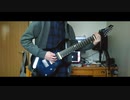 OPENING/KMNZ 演奏してみた