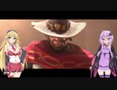 【Overwatch】私、ヒーローになります 1話【結月ゆかり】