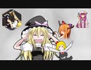 幻想のホワイトトラベﾙﾙｧ☆