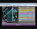 simai 2020 Berry Go　MASTER