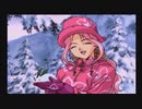 君の血液をなめたい【いまどきのバンパイア 実況プレイ Part14】