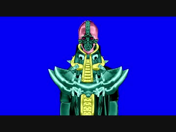 人造人間－サイコ・MURBB