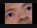 TWO TINP MEME.rdr