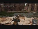 【OPR】布団ちゃんのPUBG part829【2018/01/13】