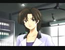 【探偵推理ADV】＃20 ミッシングパーツを実況プレイ！【sideA】