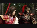 フェイトの真・三國無双７実況プレイ Part99【呉伝・小覇王惨禍】