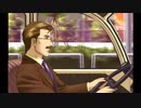 オジサマ？私JKですけど？#16【ときめきメモリアルGS】