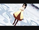 リンちゃんがピチカートドロップスを踊ったようです