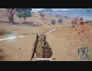 【OPR】布団ちゃんのPUBG part830【2018/01/13】