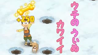 癒やしを求めてドラちゃん牧場物語実況 #29