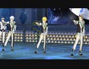 【エムステMV】S.E.Mで 想いはETERNITY【1080p】