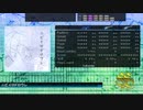 【DTX Mania】ニビイロドロウレ
