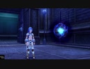 ながされてセイレン島 第53節【イースVIII】