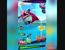 【ドラゴンボールレジェンズ】ゴテンクスイベントで、コインを大量にGETできた！？【ゲーム】