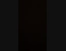【歌ってみた】 アンバランスなkissをして 【紫慧屡】