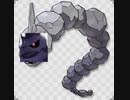 【ポケモン剣盾】 イワークが強すぎる part7