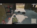 【OPR】布団ちゃんのPUBG part831【2018/01/21】