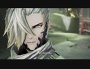 【刀剣乱舞偽実況】鶴は吸血鬼になって世界を救えるか？【part16】