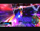 〔星と翼のパラドクス〕牛と巡る星旅 part17 SW1 アサルト