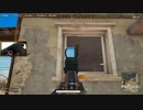 録画班ポッキー(SEIKIN_JP)のPUBG part187【2019/04/25】