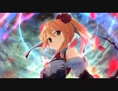 【戦場に舞うは紅一点！】ゆかりさんの休日【シャドウバース実況116】