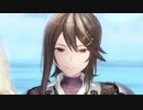 (冒)険、どうにかしろ。.mp14