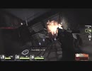 【L4D2】感染世界ぶらり旅 part5【四人実況】