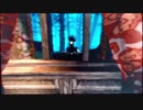 【Among the Sleep】赤ちゃんの気持ちを知る実況プレイPart5〜影〜