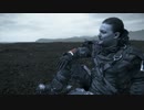 【実況】繋げて、繋がれ。 Part66【DEATH STRANDING】