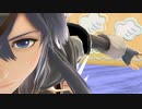 [スマブラSP]ゆかりさんがまったりとVIPを目指すやつ その90【VOICEROID実況】
