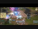 【FF14】殿下が逝くオンサル・ハカイル Part.3