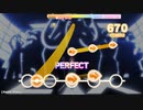 【デレステ創作譜面】学園壮観Zoo【Master+】(Lv29)