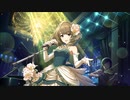 仮面ライダーシンデレラゼロワン　変身音集