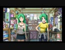 【ひぐらしのなく頃に奉】またあの夏が帰ってくる・・・六十三日目