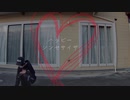 【初投稿】ハッピーシンセサイザ【踊ってみた】