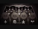 【実況5】衰退した人類に栄光あれ！NieR:Automata【二十三回】