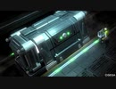【ボダブレ】武器ロットのガチャ【PS4】