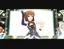 【ミリシタMV】ALRIGHT*【恒常①雪歩アナザー２】