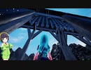 【Girls' civilization】セイカ再び3
