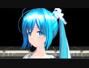 【うちのボカロたちで】0.1％【ちょめぱんだカバー】
