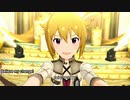 【ミリシタ】伊吹翼「Believe my change!」【ユニットMV】