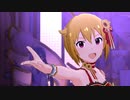【ミリシタMV】Believe my change! SSR【1080p60 アプコン】