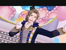 【エムステMV】山下次郎で ふわもこシフォンなゆめのなか♪【1080p】