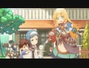 【ゆっくり実況】刻を操って遊ぼう！ part33【ノーラと刻の工房】