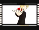 【MMDpkmn】β版の彼