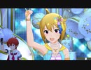 【ミリシタMV】「Believe my change!」(限定SSRアナザーアピール)【高画質4K HDR/1080p60】