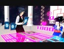 VRクロユニ選手権！！(後半) -対戦編- 【TCG】【Vtuber】