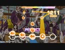 【デレステ創作譜面】学園壮観Zoo【Master+】(Lv33)